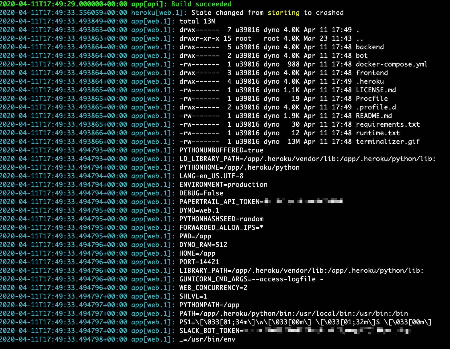 images/ls-in-heroku-procfile.png