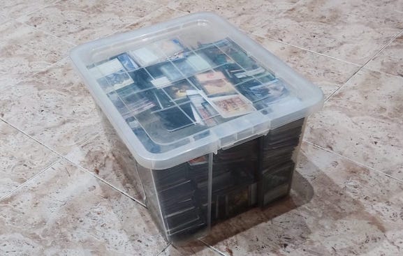 images/box-full-of-magic-the-gathering-cards-50.jpeg