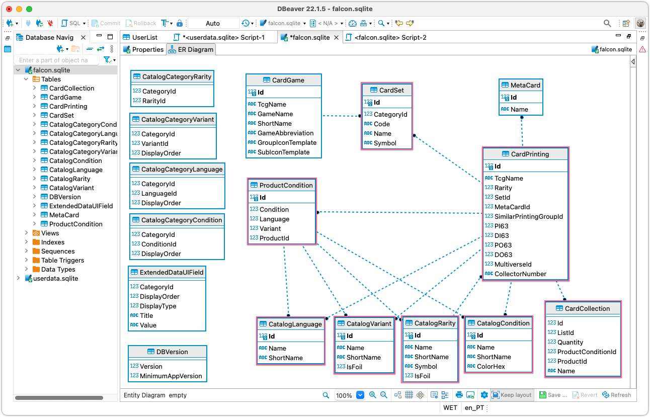 images/dbeaver-er-diagram-highlighted.png