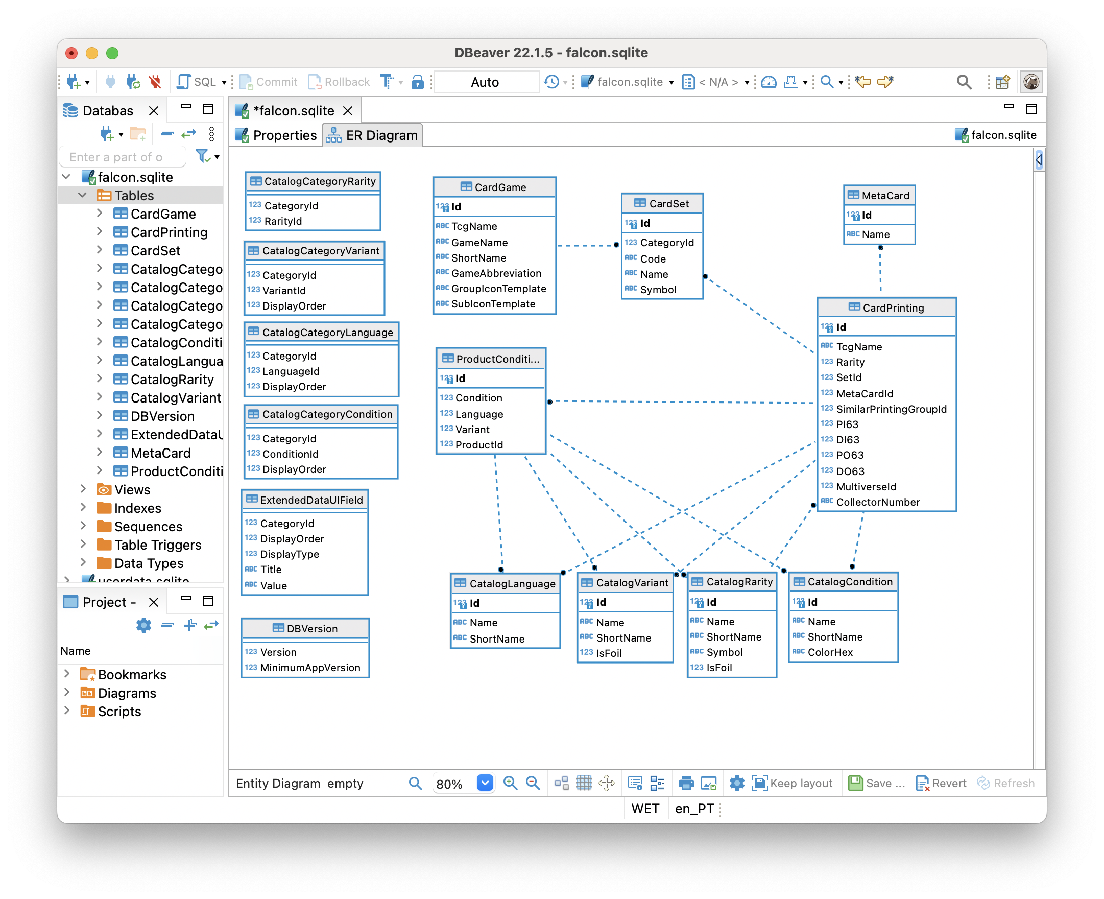 images/dbeaver-falcon-sqlite-er-diagram.png