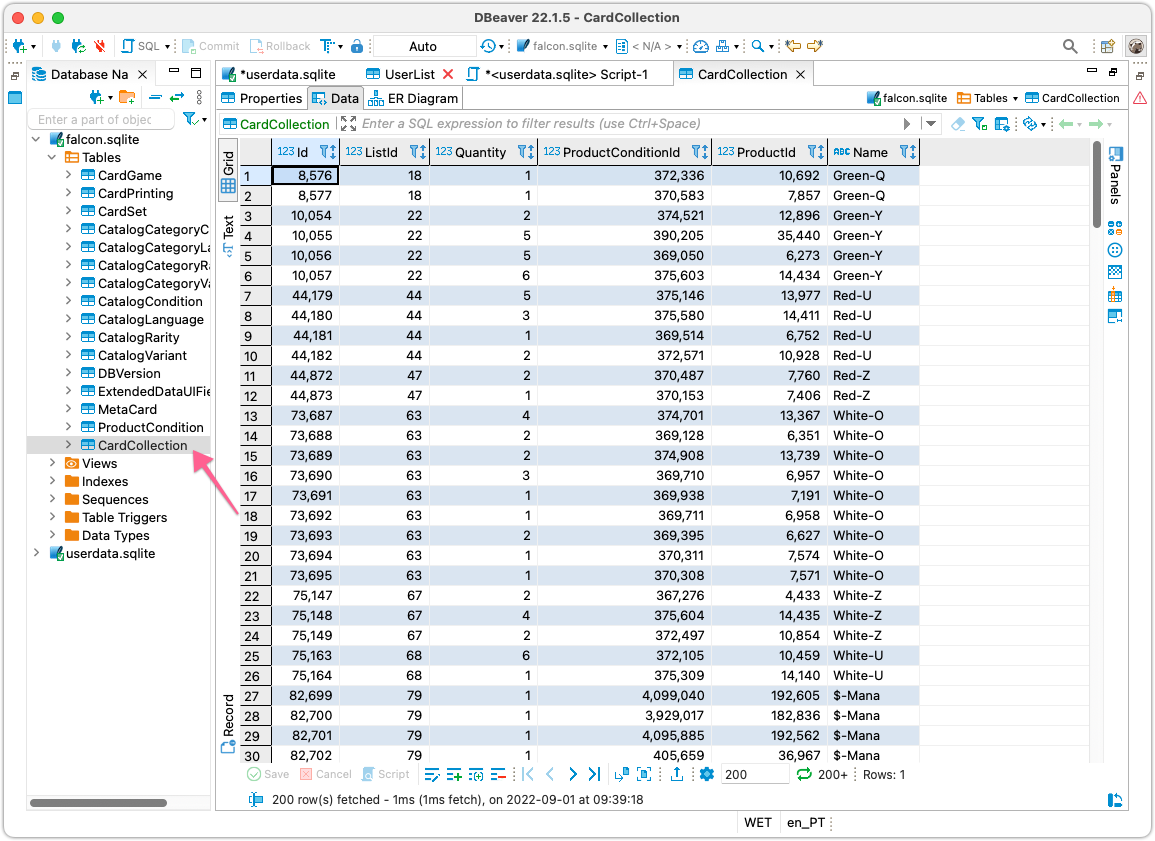 images/dbeaver-new-table.png