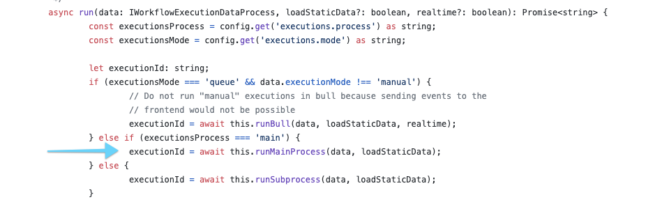 images/n8n-execution-process-code.png