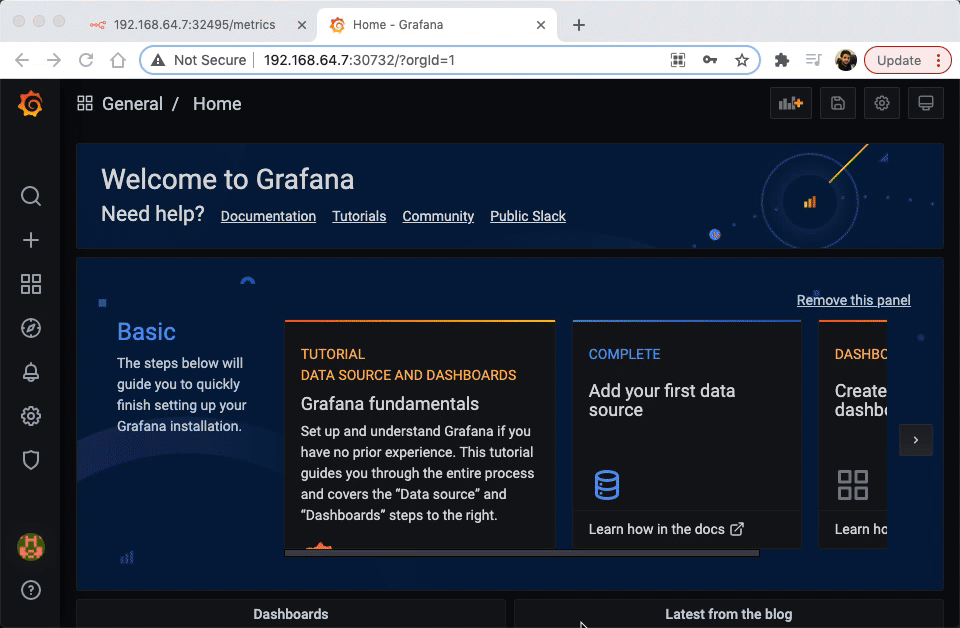 images/grafana-configure-first-dashboard.gif