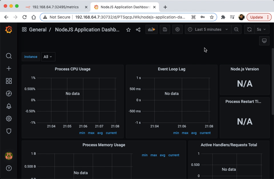 images/grafana-with-data-for-the-first-time.gif