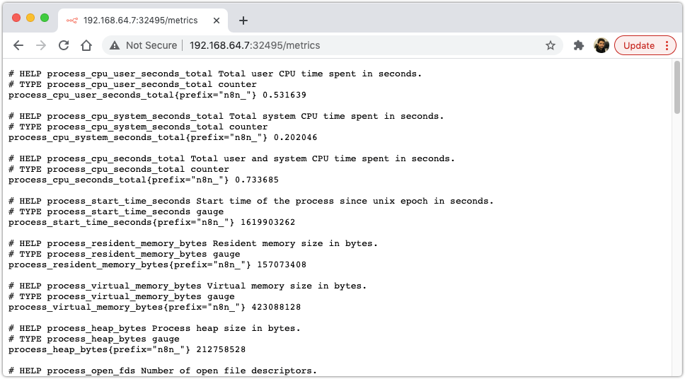 images/n8n-metrics-endpoint.png