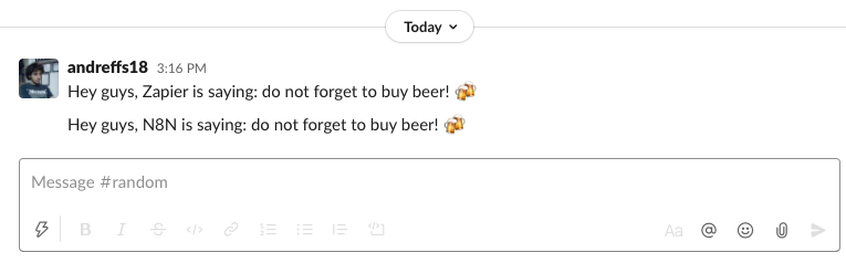 images/slack-message-example.png