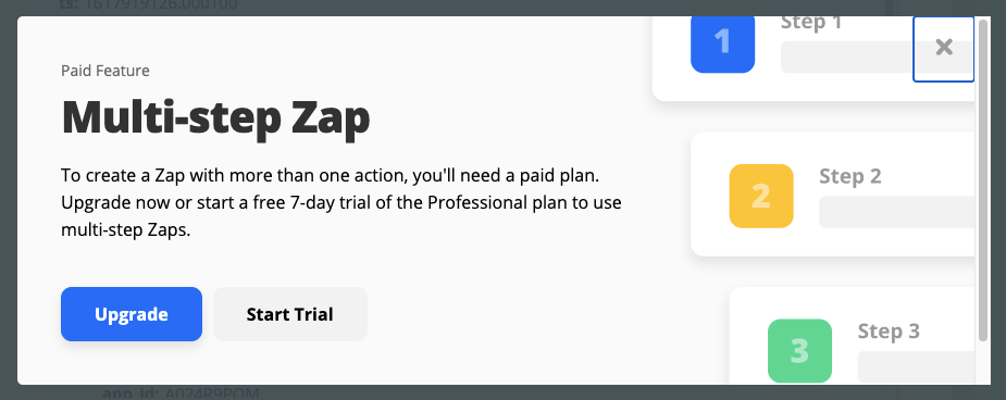 images/zapier-multi-step-zap.png