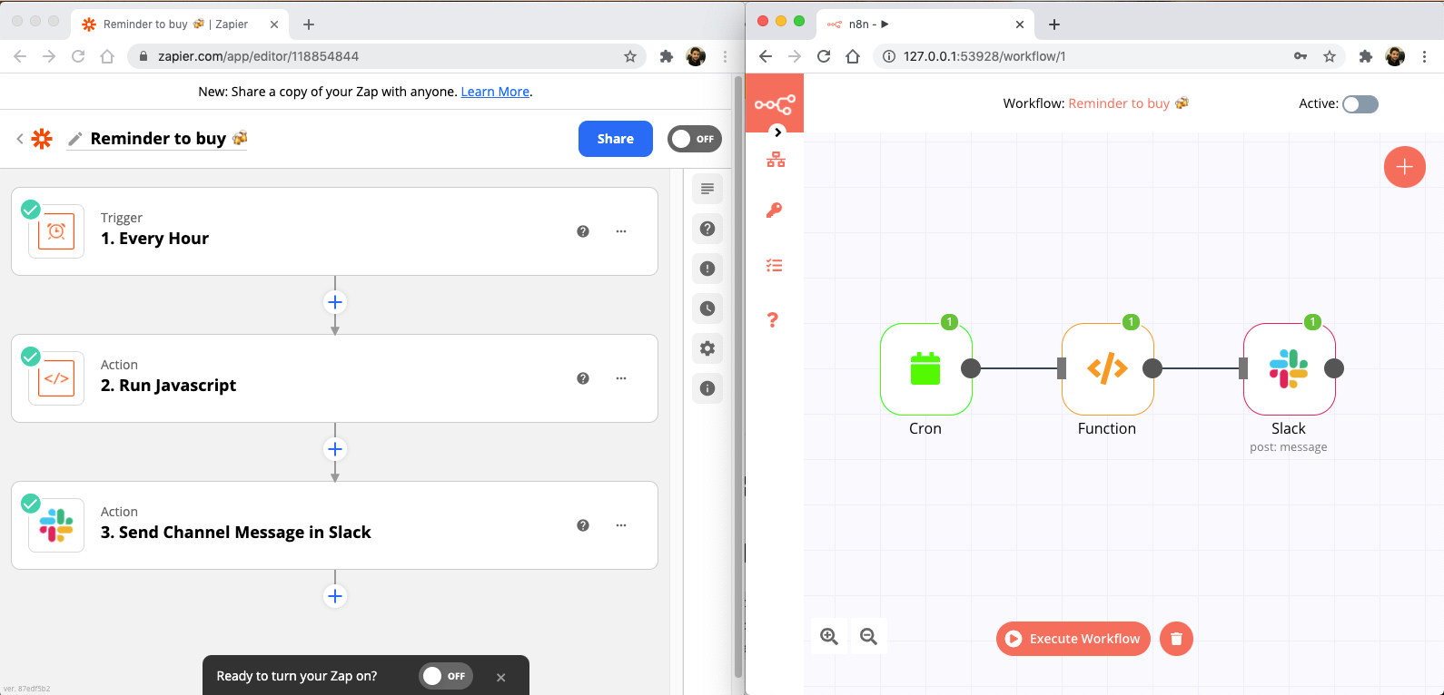 images/zapier-n8n-side-by-side.png