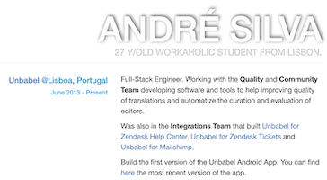 /images/projects/andreffs.png