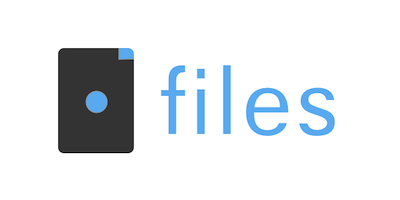 /images/projects/dotfiles.png