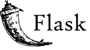 /images/projects/flask-template.png