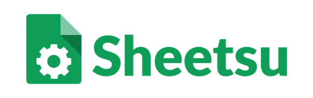 /images/projects/sheetsu.png